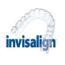 Estetica dentale