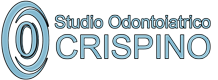 Studio Odontoiatrico Crispino